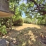 Maison LES VANS (07140)  170 m2 149 000 € 