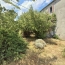 Maison LES VANS (07140)  170 m2 149 000 € 