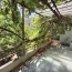 Maison LES VANS (07140)  170 m2 149 000 € 