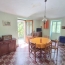 Maison LES VANS (07140)  170 m2 149 000 € 