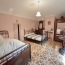 Maison LES VANS (07140)  170 m2 149 000 € 