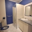 Maison LES VANS (07140)  98 m2 165 000 € 