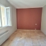 Maison LES VANS (07140)  98 m2 165 000 € 
