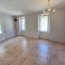 Maison LES VANS (07140)  98 m2 165 000 € 