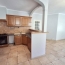 Maison LES VANS (07140)  98 m2 165 000 € 