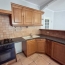 Maison LES VANS (07140)  98 m2 165 000 € 