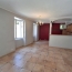 Maison LES VANS (07140)  98 m2 165 000 € 
