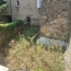 Maison LES VANS (07140)  98 m2 165 000 € 