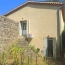 Maison LES VANS (07140)  98 m2 165 000 € 
