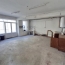 Maison LES VANS (07140)  98 m2 165 000 € 