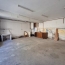 Maison LES VANS (07140)  98 m2 165 000 € 