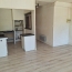 1 Pièce LES VANS (07140)  29 m2 77 000 € 