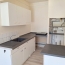 1 Pièce LES VANS (07140)  29 m2 77 000 € 