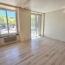 1 Pièce LES VANS (07140)  29 m2 77 000 € 
