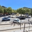 1 Pièce LES VANS (07140)  29 m2 77 000 € 