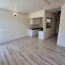 1 Pièce LES VANS (07140)  29 m2 77 000 € 