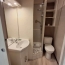 1 Pièce LES VANS (07140)  29 m2 77 000 € 