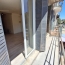 1 Pièce LES VANS (07140)  29 m2 77 000 € 