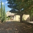 Maison LES VANS (07140)  2 000 m2 840 000 € 