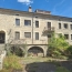Maison LES VANS (07140)  2 000 m2 840 000 € 