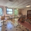 Maison LES VANS (07140)  2 000 m2 840 000 € 