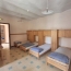 Maison LES VANS (07140)  2 000 m2 840 000 € 