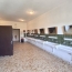 Maison LES VANS (07140)  2 000 m2 840 000 € 