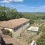 Maison LES VANS (07140)  2 000 m2 840 000 € 