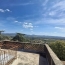 Maison LES VANS (07140)  2 000 m2 840 000 € 