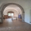 Maison LES VANS (07140)  2 000 m2 840 000 € 
