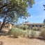 Maison LES VANS (07140)  2 000 m2 840 000 € 