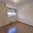 2 Pièces LES VANS (07140)  37 m2 90 000 € 