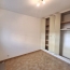 2 Pièces LES VANS (07140)  37 m2 90 000 € 