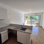 2 Pièces LES VANS (07140)  37 m2 90 000 € 