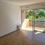 2 Pièces LES VANS (07140)  37 m2 90 000 € 