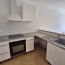 2 Pièces LES VANS (07140)  37 m2 90 000 € 