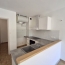 2 Pièces LES VANS (07140)  37 m2 90 000 € 