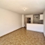 2 Pièces LES VANS (07140)  37 m2 90 000 € 