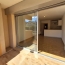 2 Pièces LES VANS (07140)  37 m2 90 000 € 