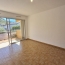2 Pièces LES VANS (07140)  37 m2 90 000 € 