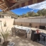 2 Pièces LES VANS (07140)  60 m2 190 000 € 