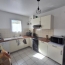 2 Pièces LES VANS (07140)  60 m2 190 000 € 