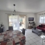 2 Pièces LES VANS (07140)  60 m2 190 000 € 