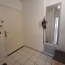 2 Pièces LES VANS (07140)  60 m2 190 000 € 