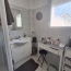 2 Pièces LES VANS (07140)  60 m2 190 000 € 
