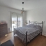 2 Pièces LES VANS (07140)  60 m2 190 000 € 