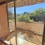 2 Pièces LES VANS (07140)  48 m2 117 000 € 