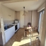 2 Pièces LES VANS (07140)  48 m2 117 000 € 