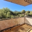 2 Pièces LES VANS (07140)  48 m2 117 000 € 