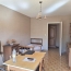 2 Pièces LES VANS (07140)  48 m2 117 000 € 